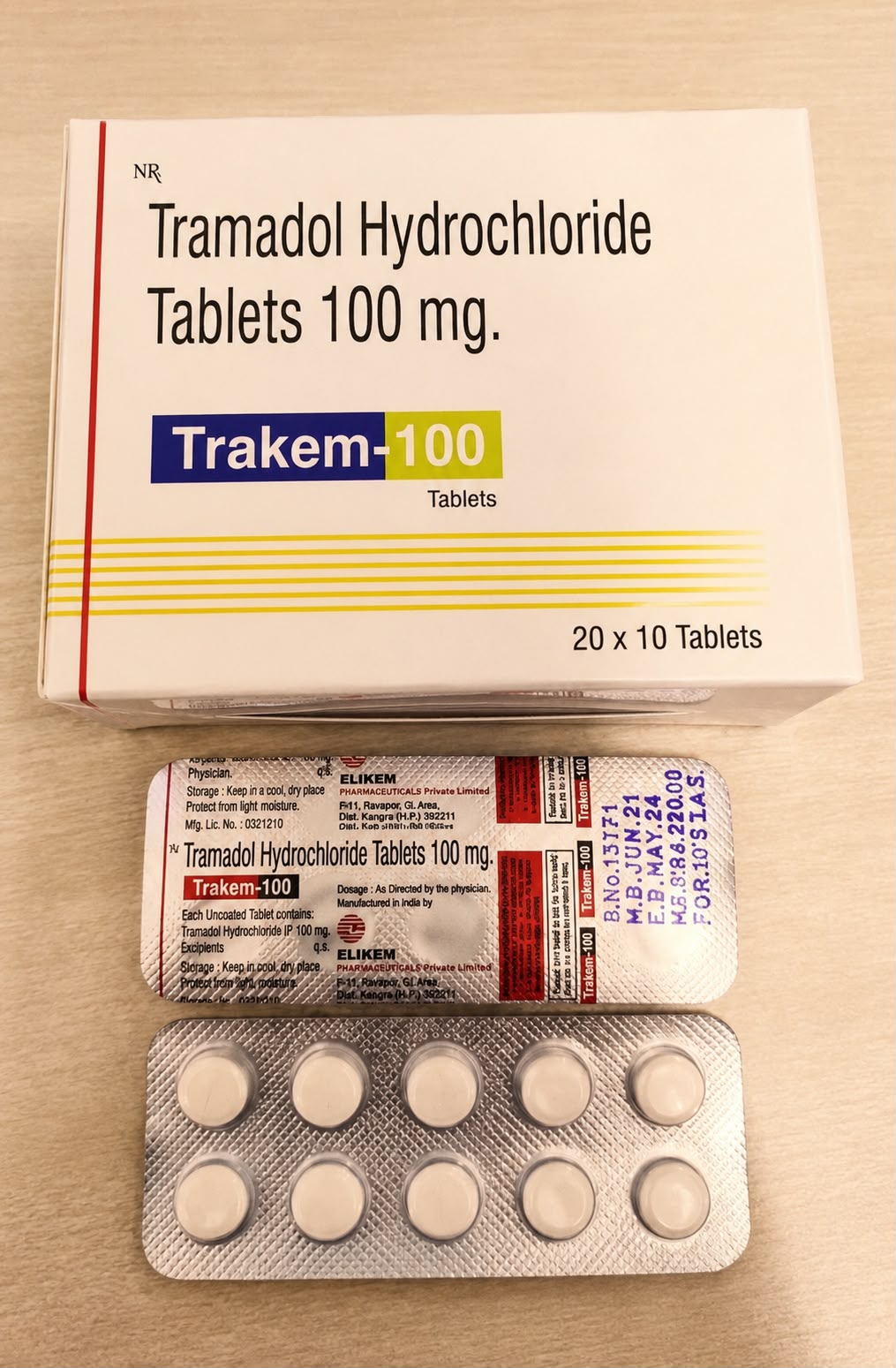 WhatsApp Image 2026-08-01 at 3.41.24 PM Trakem-100 Tramadol - Image 1