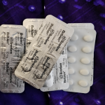Belbien 10 mg