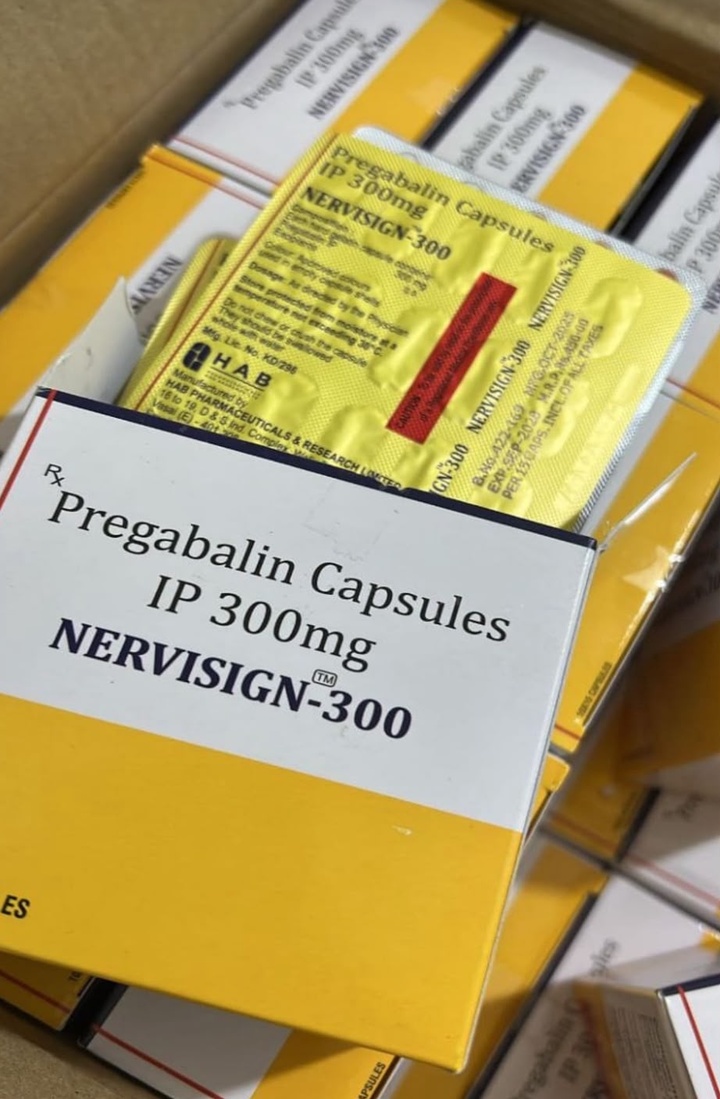 Nervisign-300_720x1099 Nervisign-300 Pregabalin - Image 1