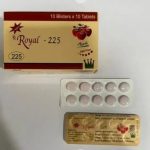 Royal-225