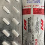 Zoltrate-10 Ambien